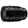 Объектив Panasonic Micro 4/3 Lens 10-25mm f/1.7 ASPH.Lumix G (H-X1025E)