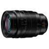 Объектив Panasonic Micro 4/3 Lens 10-25mm f/1.7 ASPH.Lumix G (H-X1025E)