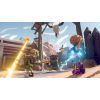 Игра Sony Plants vs. Zombies: Battle for Neighborville [PS4, Russian s (1036480) изображение 3