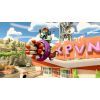 Игра Sony Plants vs. Zombies: Battle for Neighborville [PS4, Russian s (1036480) изображение 4
