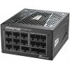 Блок питания Seasonic 1000W PRIME ULTRA TITANIUM NEW (PRIME TX-1000 (SSR-1000TR)) изображение 2
