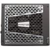 Блок питания Seasonic 1000W PRIME ULTRA TITANIUM NEW (PRIME TX-1000 (SSR-1000TR)) изображение 3