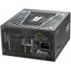 Блок питания Seasonic 1000W PRIME ULTRA TITANIUM NEW (PRIME TX-1000 (SSR-1000TR))