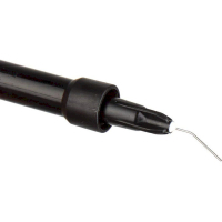 Термопаста Thermal Grizzly Conductonaut 5g MicroTip (TG-C-005-R) изображение 2