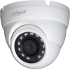 Камера видеонаблюдения Dahua DH-HAC-HDW1200MP (2.8) изображение 2