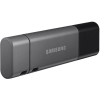 USB флеш накопитель Samsung 128GB Duo Plus USB 3.1/Type-C (MUF-128DB/APC) изображение 3