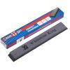 Точило Grand Way Whetstone King формат Apex 800 grit (6281 (800 grit)) изображение 2