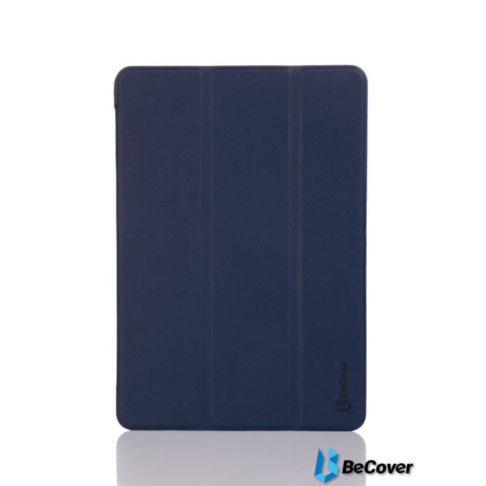 Чехол для планшета BeCover Smart Case для Lenovo Tab E10 TB-X104 Red (703280)