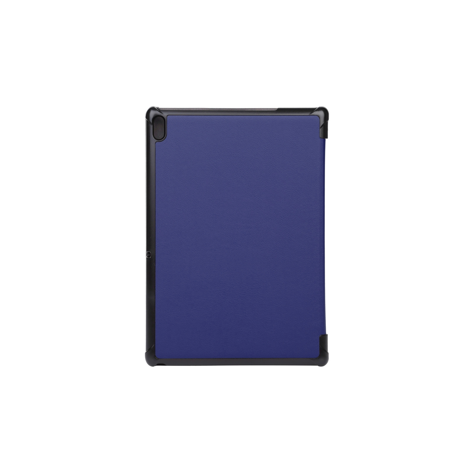 Чохол до планшета BeCover Smart Case для Lenovo Tab E10 TB-X104 Purple (703279) зображення 2