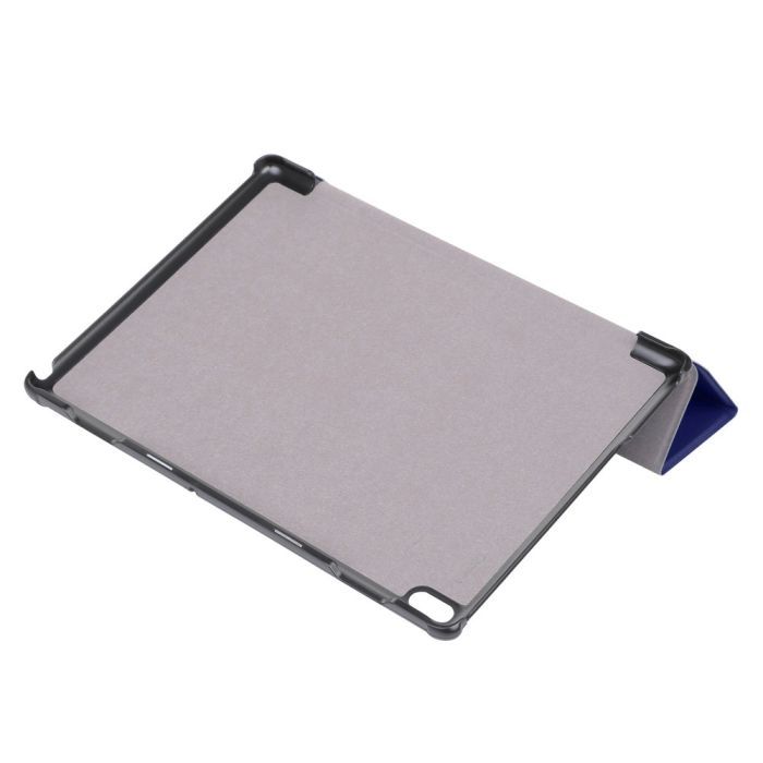 Чехол для планшета BeCover Smart Case для Lenovo Tab E10 TB-X104 Red (703280) изображение 4