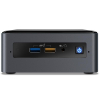 Компьютер INTEL NUC i5-8259U (BOXNUC8I5BEH) изображение 2