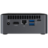 Компьютер INTEL NUC i5-8259U (BOXNUC8I5BEH) изображение 3
