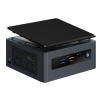 Компьютер INTEL NUC i5-8259U (BOXNUC8I5BEH) изображение 4