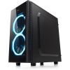 Комп'ютер Vinga Hawk A2040 (I5M16G1660SW.A2040) зображення 3