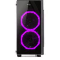 Комп'ютер Vinga Hawk A2040 (I5M16G1660SW.A2040) зображення 4