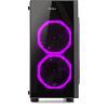 Комп'ютер Vinga Hawk A2040 (I5M16G1660SW.A2040) зображення 4