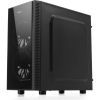 Комп'ютер Vinga Hawk A2040 (I5M16G1660SW.A2040) зображення 5