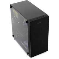 Комп'ютер Vinga Hawk A2040 (I5M16G1660SW.A2040) зображення 6