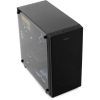 Комп'ютер Vinga Hawk A2040 (I5M16G1660SW.A2040) зображення 6