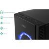 Комп'ютер Vinga Hawk A2040 (I5M16G1660SW.A2040) зображення 7