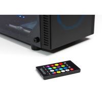 Комп'ютер Vinga Hawk A2040 (I5M16G1660SW.A2040) зображення 8