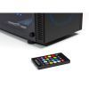 Комп'ютер Vinga Hawk A2040 (I5M16G1660SW.A2040) зображення 8