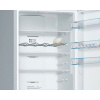 Холодильник Bosch KGN39VL316 изображение 3