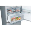 Холодильник Bosch KGN39VL316 зображення 4