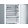 Холодильник Bosch KGN39VL316 зображення 5
