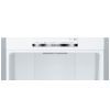 Холодильник Bosch KGN39VL316 зображення 6