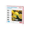 Весы кухонные Ardesto SCK-893LEMON изображение 10