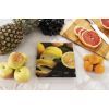 Весы кухонные Ardesto SCK-893LEMON изображение 2