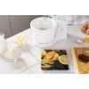 Весы кухонные Ardesto SCK-893LEMON изображение 5