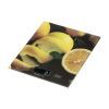 Весы кухонные Ardesto SCK-893LEMON изображение 6