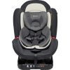Автокресло Ducle Daily — Jet Gray (0-25 кг) (8809399190635) изображение 2