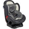 Автокресло Ducle Daily — Jet Gray (0-25 кг) (8809399190635) изображение 3
