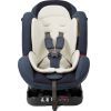 Автокресло Ducle Daily — Jet Gray (0-25 кг) (8809399190635) изображение 4