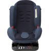 Автокресло Ducle Daily — Jet Gray (0-25 кг) (8809399190635) изображение 5