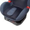 Автокресло Ducle Daily — Jet Gray (0-25 кг) (8809399190635) изображение 6