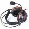 Навушники REAL-EL GDX-7450 Black зображення 6