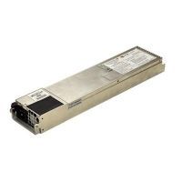 Блок живлення Supermicro 920W (PWS-920P-SQ)