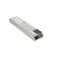 Блок живлення Supermicro 920W (PWS-920P-SQ) зображення 2