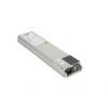 Блок живлення Supermicro 920W (PWS-920P-SQ) зображення 2