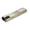 Блок живлення Supermicro 920W (PWS-920P-SQ)