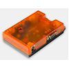 GSM-модем Cinterion EHS6T USB