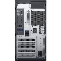 Сервер Dell PowerEdge T40 (210-ASHD / T40-BSCF#080 / PET40-ST#1-08) изображение 2