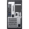 Сервер Dell PowerEdge T40 (210-ASHD / T40-BSCF#080 / PET40-ST#1-08) зображення 2