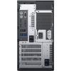 Сервер Dell PowerEdge T40 (210-ASHD / T40-BSCF#080 / PET40-ST#1-08) изображение 2
