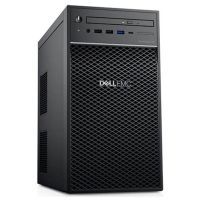 Сервер Dell PowerEdge T40 (210-ASHD / T40-BSCF#080 / PET40-ST#1-08) изображение 3
