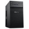 Сервер Dell PowerEdge T40 (210-ASHD / T40-BSCF#080 / PET40-ST#1-08) изображение 3